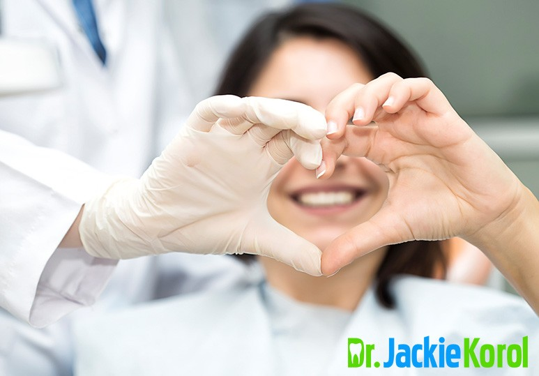 affordable dentistry Calgary