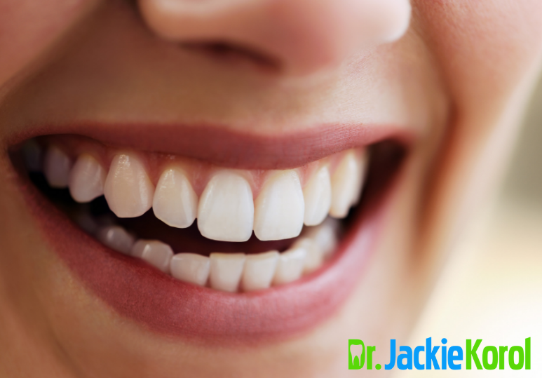 Best dentist Calgary