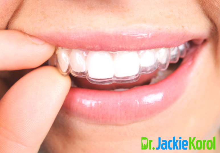 Dental Hygiene Calgary