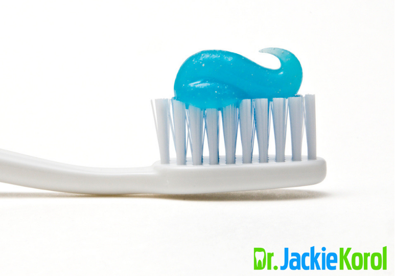 Dentist Calgary