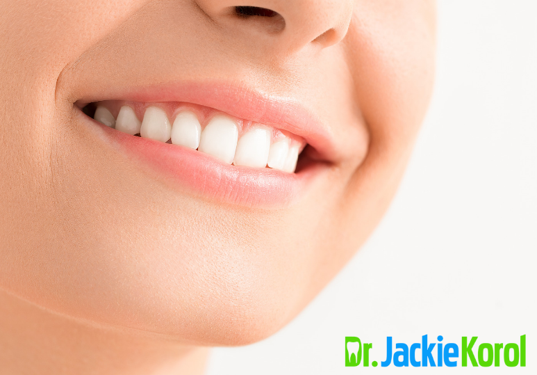Calgary Dentist