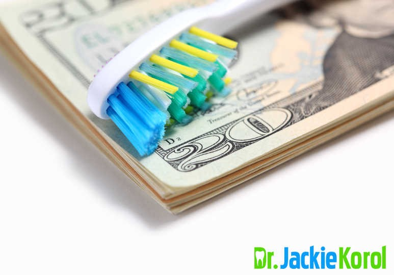 Affordable dentist Calgary