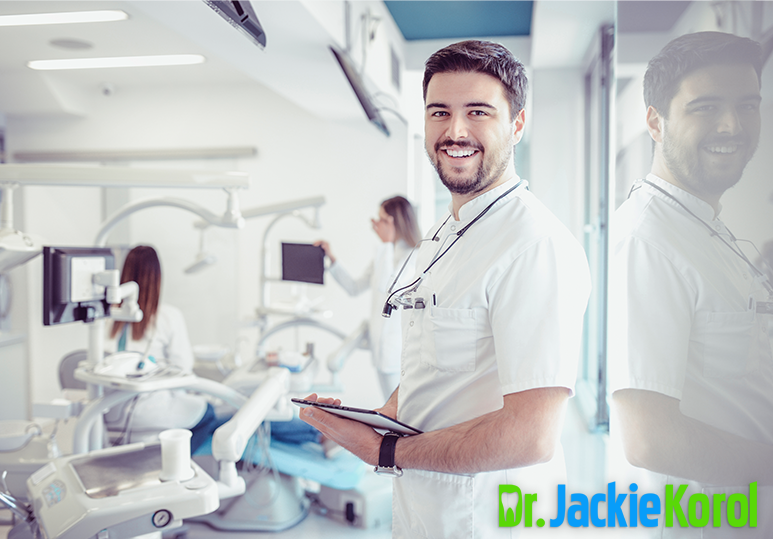 Dental Clinic