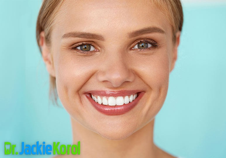 Cosmetic Dentistry Calgary