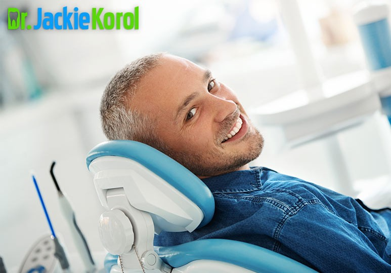 Affordable Dentist Calgary, Direct Billing Dentist