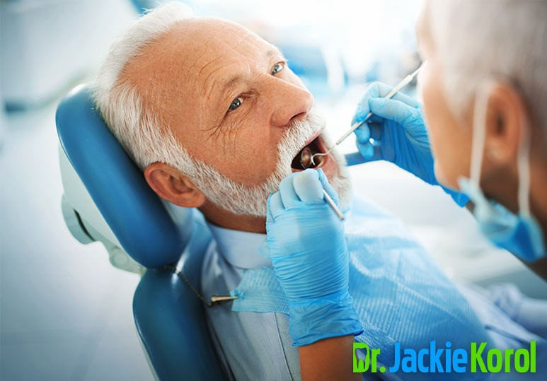 Safe Mercury Removal, Holistic Dentist Calgary, Amalgam Filling 