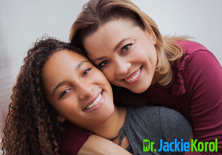 Teeth Whitening Calgary 