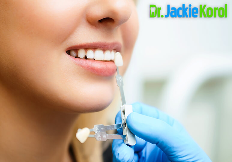 4 Benefits Of Ceramic Dental Implants As Opposed To Traditional Metal Implants
