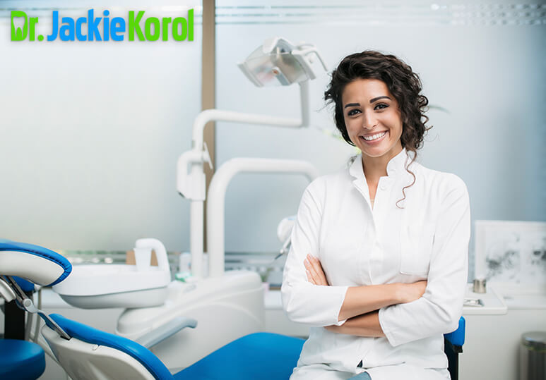 Biocompatible Dentistry Calgary, Dental Exams SW ,Xeomin Therapy Calgary ,Ceramic Dentistry Calgary, Dental Services Calgary ,Teeth Whitening SW ,Dental Cleaning Calgary