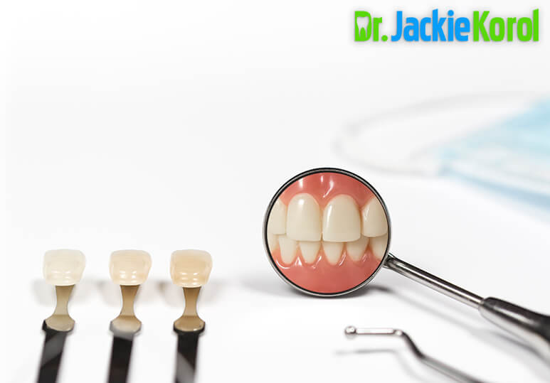 3 Common Causes Of Teeth Discoloration And How Professional Teeth Whitening Solutions Can Restore The Whiteness Of Your Teeth