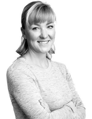 Dr. Jackie Korol