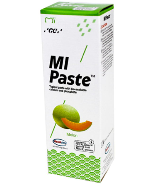 MI Paste