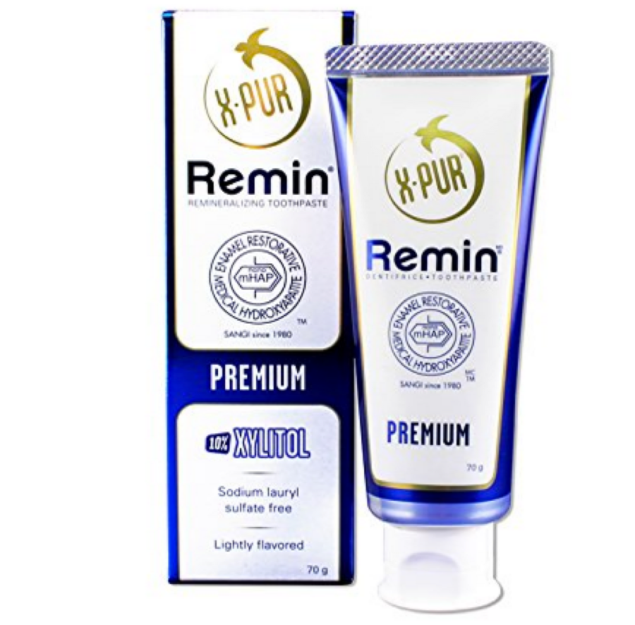 Remin