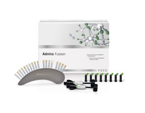 admira fusion calgary