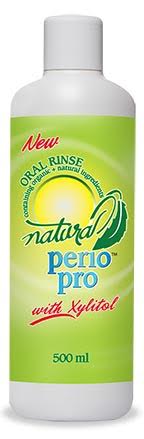 perio pro calgary
