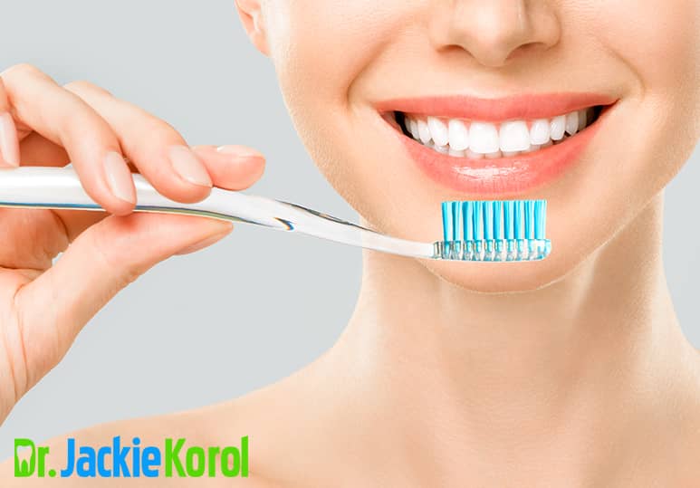 How To Care for Your Veneers